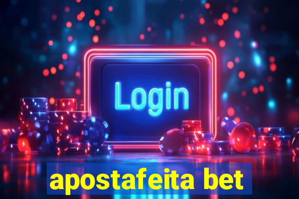 apostafeita bet